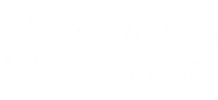 newbold