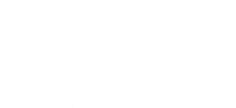 wstd