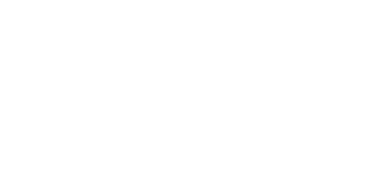 vmobility