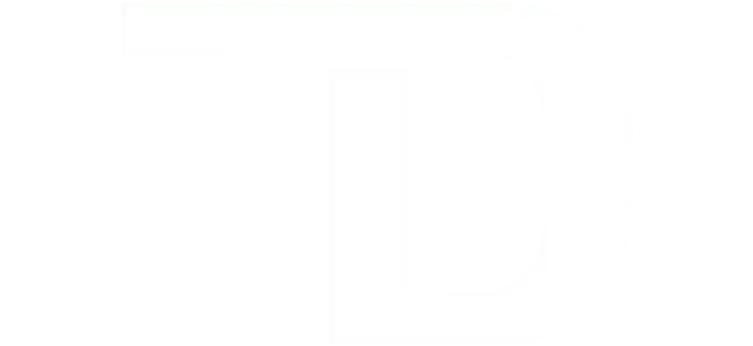 td