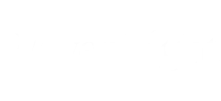 wovenlight