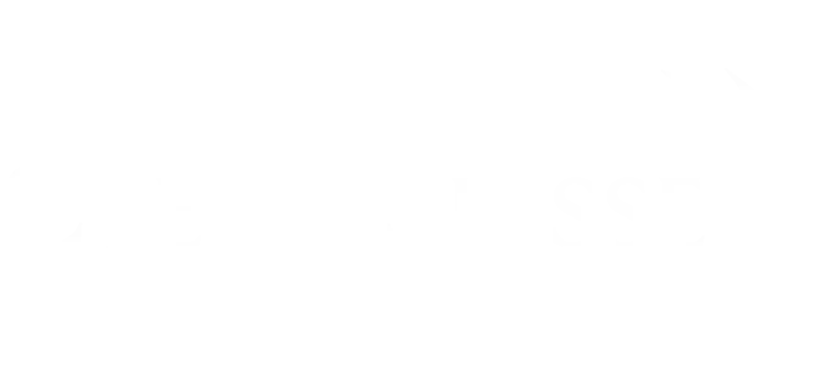 credit-suisse