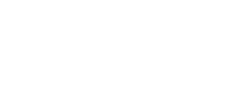 vet-ct