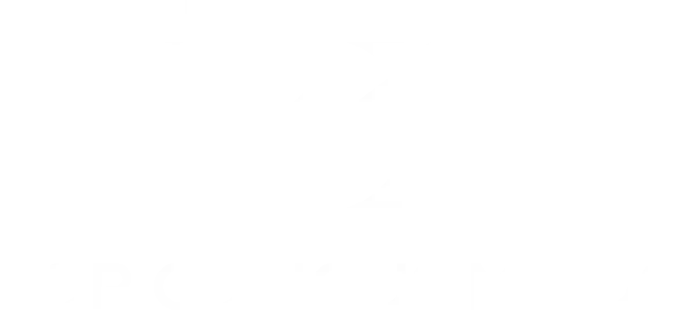 tcn