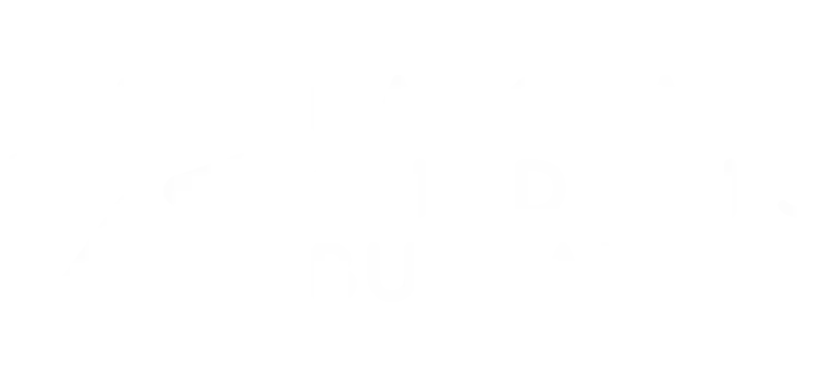 ncb