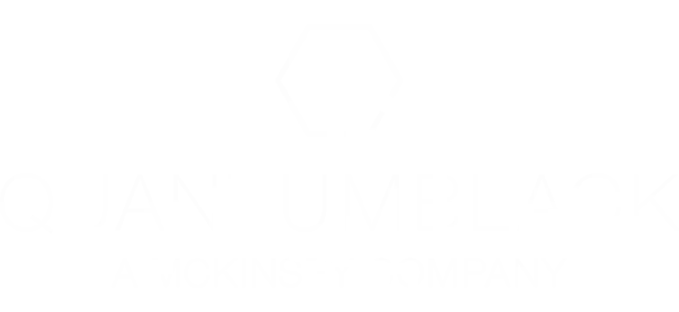 quantum-black