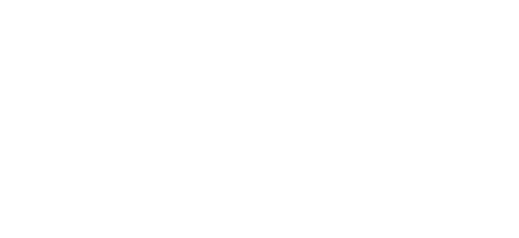 afrimet
