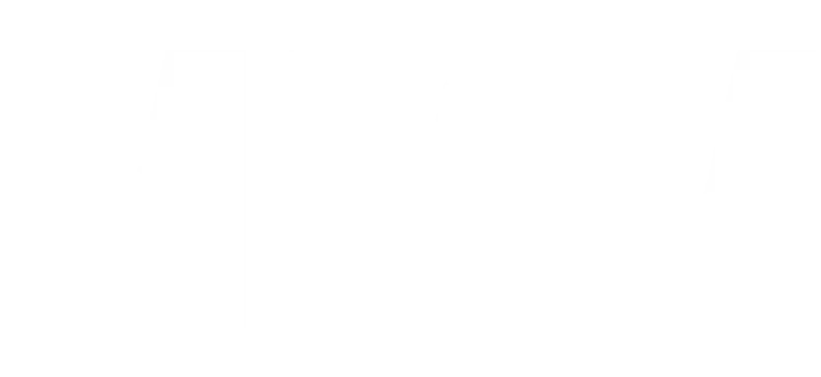 mmm