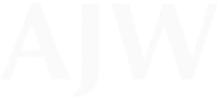ajw