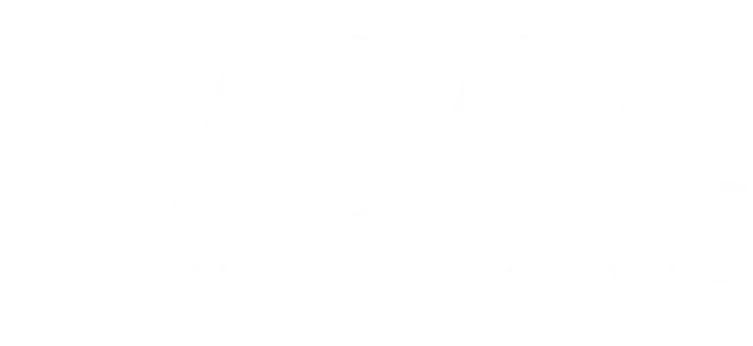 safe