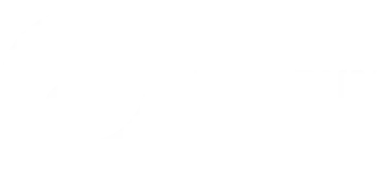 medtrum