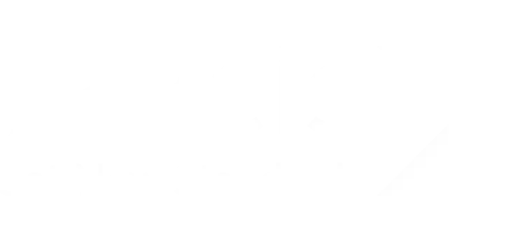 jpreis