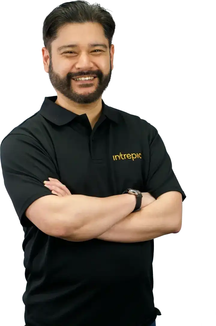 Dan