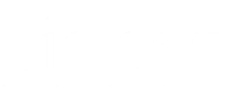 nielsen