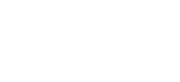 dfs-africa