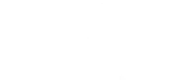 rechordus