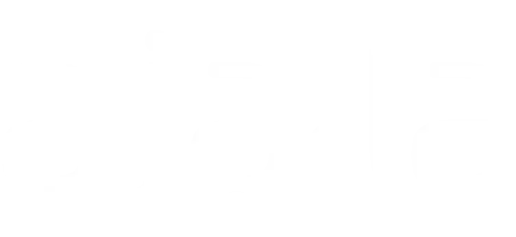 ajala