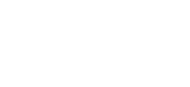 rsa