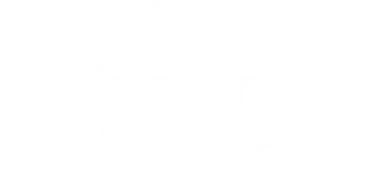 tff