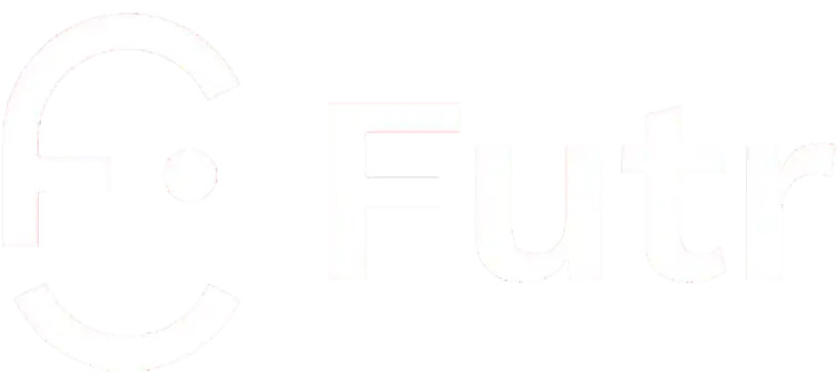 futr